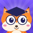 Icon of program: Break It Down: Puzzle Game