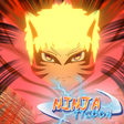 程序图标：Ninja Tycoon v4.1