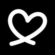 Icon of program: Amor Cycling  Fitness