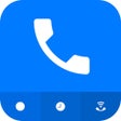 Icon of program: Moon Dialer for Call Center