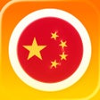 Symbol des Programms: Learn Chinese with LENGO