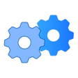 Ícone do programa: Android Hidden All Settin…