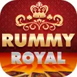 Rummy Royal - Online Game