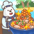 Ícone do programa: Shiro’s Kitchen Cruise