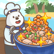 Ikon program: Shiros Kitchen Cruise