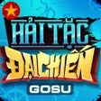 Bá Vương Đại Chiến icon