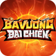 프로그램 아이콘: Bá Vương Đại Chiến