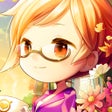 寻宝物语-咖啡模拟经营游戏 icon