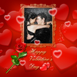Ícone do programa: Valentine's Day 2
