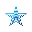 ไอคอนของโปรแกรม: Udustars