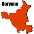 Haryana Jamabandi