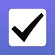 Иконка программы: Taskify: To-do List  Task…