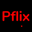 Ícone do programa: PobreFlix séries Labs