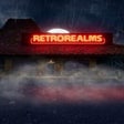 프로그램 아이콘: RetroRealms Arcade