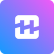 Icono de programa: HaHa Wallet