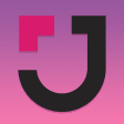 재팬스타일 - 일본구매대행  직구 쇼핑몰 사이트