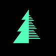 ไอคอนของโปรแกรม: Timber Debug Bar