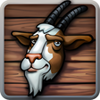 程序图标：Burkozel Bura the card ga…