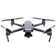 Programın simgesi: DJI Fly - GO for DJI Dron…
