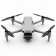 Icon of program: DJI Fly - GO for DJI Dron…