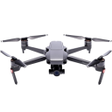 Icono de programa: DJI Fly - GO for DJI Dron…