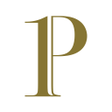 Icoon van programma: Priority Pass