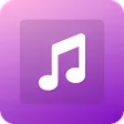 Free Music Downloader - Mp3 Music