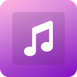 أيقونة البرنامج: Free Music Downloader - M…