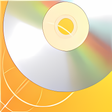 Icon of program: Xilisoft DVD to iPod Conv…