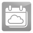 プログラムのアイコン：SmoothSync for Cloud Cale…