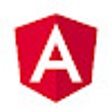 ไอคอนของโปรแกรม: Just Angular Search