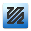 Symbol des Programms: remux