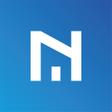 程序图标：Nexx Home