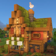 ไอคอนของโปรแกรม: Craft Master: Block Robo …