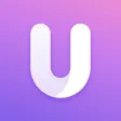 U LIVE - video chat for adult