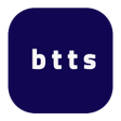 プログラムのアイコン：Both Teams To Score Betti…