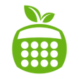 Ícone do programa: Track - Calorie Counter