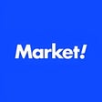 أيقونة البرنامج: SnappMarket سوپرمارکت آنل…