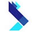 VRChat RejoinTool WebEx icon