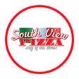 Ícone do programa: South View Pizza - Philly