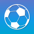 プログラムのアイコン：SF Football News