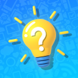 أيقونة البرنامج: Quiz Quest - Brain Battle