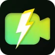 Icona del programma: Video Proxy - Fast Secure