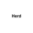 Ícone do programa: Herd