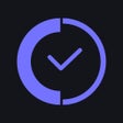 Icon of program: Chronos: Zoom Link Organi…