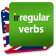 English Irregular Verbs