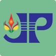 Icon of program: Joykoly