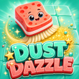 Programmsymbol: Dust Dazzle