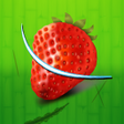 プログラムのアイコン：Fruit Cut Game