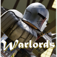 Symbol des Programms: Warlords